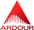 Ardour