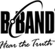 B-Band Ltd