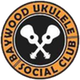 BaywoodUkuleleSocialClub
