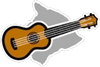 BigIslandUkuleleGuild