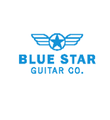 BlueStarGuitarCo