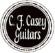 CFCaseyGuitars