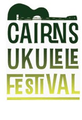 CairnsUkuleleFestival