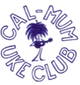 CalMumUkeClub