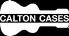 Calton Cases