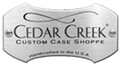 Cedar Creek Cases