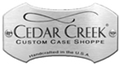 CedarCreekCases