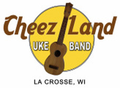 CheezLandUkeBand