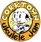 CorktownUkuleleJam