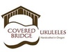 CoveredBridgeUkuleles