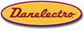 Danelectro