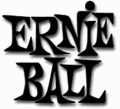 ErnieBall