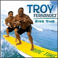 FernandezTroy