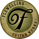 FlewellingGuitarWorks