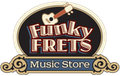 FunkyFrets