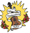 GaithersburgUkeFest