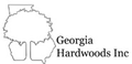Georgia Hardwoods Inc.