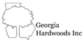 GeorgiaHardwoods