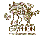 GryphonStringedInstruments