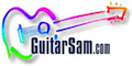 GuitarSam