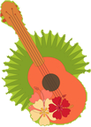 HokuUkuleles