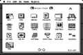 HyperCard