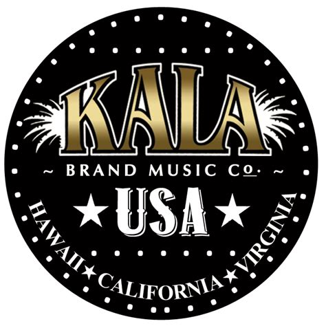 Kala