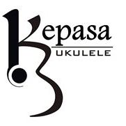 KepasaUkulele