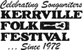 KerrvilleMusicFestivals