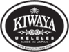 Kiwaya Ukuleles
