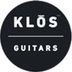 KlosGuitars