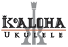 KoAlohaUkulele