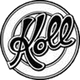 KollGuitarCompany