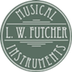 LWFutcherMusicalInstruments