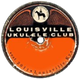 LouisvilleUkuleleClub