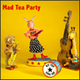 MadTeaParty