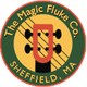 MagicFlukeCompany