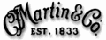 C. F. Martin & Co., Inc.