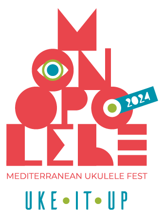 Monopolelefest