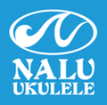 Nalu Ukulele Company