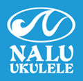 NaluUkuleleCompany