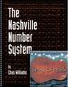 NashvilleNumberSystem