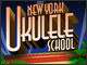 NewYorkUkuleleSchool