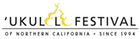 NorthernCaliforniaUkeFest