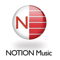 NotionMusic