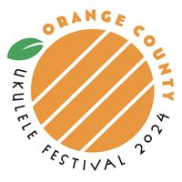 OrangeCountyUkeFest