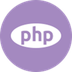 PHP