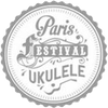 ParisUkeFest