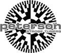 Peterson Electro-Musical Products, Inc.