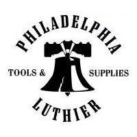 PhiladelphiaLuthierTools